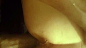 Why Choose Interracial Experiences for Exciting Adventures and New Perspectives