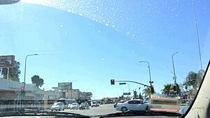 slutty european hotty with big tits fucks massive dick. want to see the cumshot?