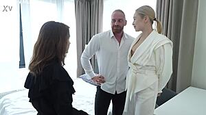 my psychologist prescribed anal sex treatment