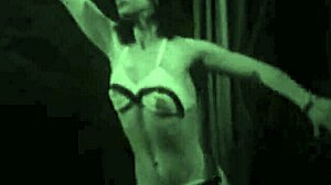 A night in a moorish harem by lord george herbert vintage group scene