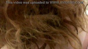 i love watching bbw ride big black cock doggystyle