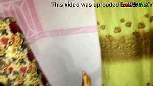 Style Changer With Wotowoto Hardcore Fuck