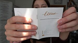 Utimi sex toys deliver intense pleasure