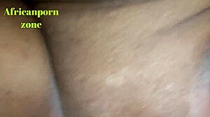 i invited cool sugar over with my big dick for wet pussy fun