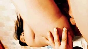 18y Friends Step Sister Roughly Fucked Hard Xxx Porn - Rumpa21