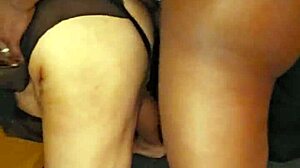 Kuzzykuzz Training Lessons Pt 1 Oral Instruction Riding Amateurs Hardcore Homemade