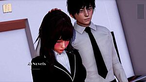 My real desire 53 indian homemade passion