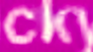 Indica Flower Loves Her Flower Stretched With Big Tits And Cum