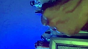 swallow it or fuck it answer in the comments this bbc is yours to command have your way tonight let this big black cock rock your world