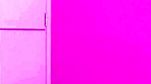 Katya Rodriguez And Stepmom Aiden Starr Rescue With Intense Threesome!