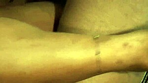 Straight Guys Fuck Each Other in Orgy!