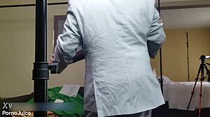 Promo Erotic Creampie Time Travel Adventures Of Chloe Faye