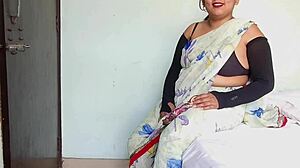 Landlord Fucks Tenant In Anal And Deepthroat