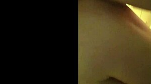 Bbw grandma visits from england with huge tits