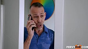 Gonna let you touch me today filthy rich mira monroe