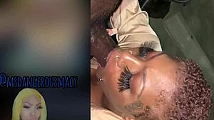 Fucking Neighbor Boyfriend Outdoors