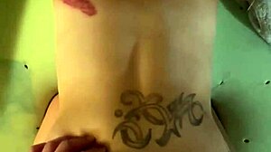 pretty hooker gets fucked and takes huge load