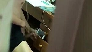 Exploring Gay Encounters In Vietnam With Passionate Men