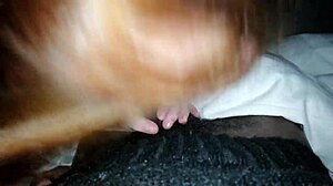 Assanhadopiladoce Fucks Hot Russian Redhead