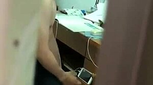 Exploring Gay Encounters In Vietnam With Passionate Men