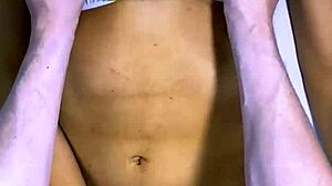 Best Friend Cheats with Desire