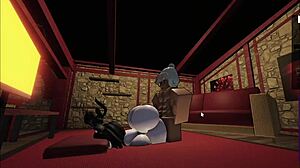 Girlfriend Was Looking Good So We Fucked