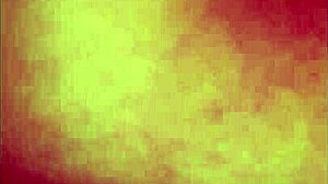 Bbw grandma visits from england with huge tits