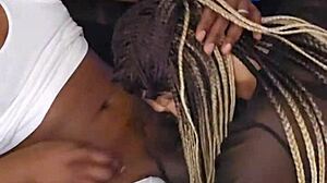 Kuzzykuzz Training Lessons Pt 1 Oral Instruction Riding Amateurs Hardcore Homemade