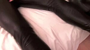 ジャスミン・シンクレアのベストリスト