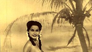 A night in a moorish harem by lord george herbert vintage group scene