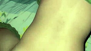 just talking about anal sex with shaved pussy and chubby fat