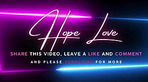 Malaysian Widow Sister-In-Law Takes Monster Cock Hard