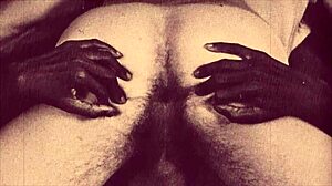 A night in a moorish harem by lord george herbert vintage group scene