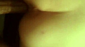 Why Choose Interracial Experiences for Exciting Adventures and New Perspectives