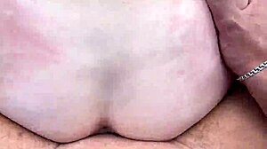 Omg They Took Me To Secret Island, Fucked On Boat, Came On Face Part 2