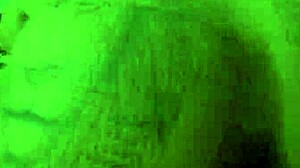 Ready To Eat Cock And Have My Holes Burst!