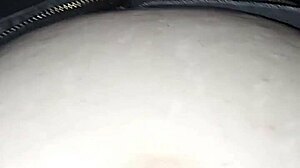 i relax on the toilet while pregnant