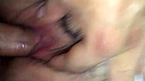 Fucking In A Hotel Room, Or Is It Something More?