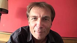 zu mir oder zu dir beim einakufen gefickt