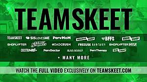 A Sight for Sore Eyes Trailer