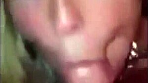 rejunte caliente 2 featuring young babe in thong