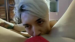 Melhores Chupadas Mamadas Boquetes E Beijo Grego