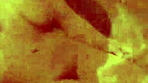 A night in a moorish harem by lord george herbert vintage group scene