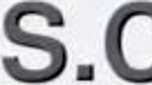 Pelajar Emo 18+ Bereksperimen dengan Mesin dalam Seragam