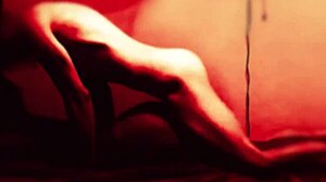 Sauron Ii Works In Ministry Of Orgasm – Bent Over For Big Black Cock Deepthroat