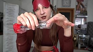 Utimi sex toys deliver intense pleasure