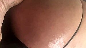 i'm sexy girl stephanie james in champs