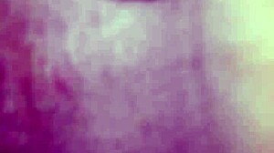 Le encanta cerrar la piernas