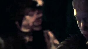 Hellblade Senua's Sacrifice Lady Anime Asmr Experience