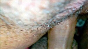 alone with friend's mom 😏